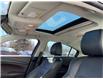 2017 Mazda MAZDA6 GS (Stk: 250327) in North Bay - Image 12 of 21