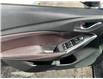 2017 Mazda MAZDA6 GS (Stk: 250327) in North Bay - Image 16 of 21
