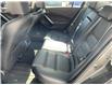 2017 Mazda MAZDA6 GS (Stk: 250327) in North Bay - Image 10 of 21