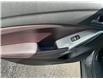 2017 Mazda MAZDA6 GS (Stk: 250327) in North Bay - Image 18 of 21