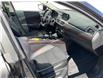 2017 Mazda MAZDA6 GS (Stk: 250327) in North Bay - Image 9 of 21