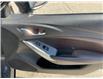 2017 Mazda MAZDA6 GS (Stk: 250327) in North Bay - Image 17 of 21