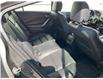 2017 Mazda MAZDA6 GS (Stk: 250327) in North Bay - Image 11 of 21