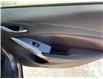 2017 Mazda MAZDA6 GS (Stk: 250327) in North Bay - Image 19 of 21