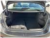 2017 Mazda MAZDA6 GS (Stk: 250327) in North Bay - Image 20 of 21