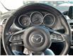 2017 Mazda MAZDA6 GS (Stk: 250327) in North Bay - Image 13 of 21