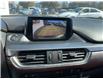 2017 Mazda MAZDA6 GS (Stk: 250327) in North Bay - Image 14 of 21