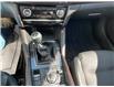 2017 Mazda MAZDA6 GS (Stk: 250327) in North Bay - Image 15 of 21