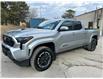 2024 Toyota Tacoma Base (Stk: 15860) in Newmarket - Image 1 of 50