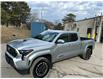 2024 Toyota Tacoma Base (Stk: 15860) in Newmarket - Image 16 of 50