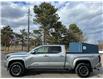 2024 Toyota Tacoma Base (Stk: 15860) in Newmarket - Image 17 of 50