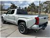 2024 Toyota Tacoma Base (Stk: 15860) in Newmarket - Image 18 of 50