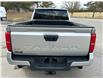 2024 Toyota Tacoma Base (Stk: 15860) in Newmarket - Image 19 of 50