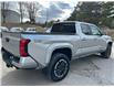 2024 Toyota Tacoma Base (Stk: 15860) in Newmarket - Image 20 of 50