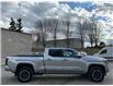 2024 Toyota Tacoma Base (Stk: 15860) in Newmarket - Image 21 of 50