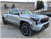 2024 Toyota Tacoma Base (Stk: 15860) in Newmarket - Image 22 of 50