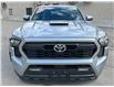 2024 Toyota Tacoma Base (Stk: 15860) in Newmarket - Image 23 of 50
