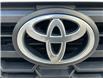 2024 Toyota Tacoma Base (Stk: 15860) in Newmarket - Image 50 of 50