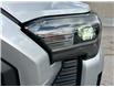 2024 Toyota Tacoma Base (Stk: 15860) in Newmarket - Image 47 of 50