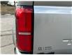 2024 Toyota Tacoma Base (Stk: 15860) in Newmarket - Image 48 of 50