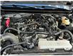 2024 Toyota Tacoma Base (Stk: 15860) in Newmarket - Image 24 of 50