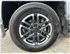 2024 Toyota Tacoma Base (Stk: 15860) in Newmarket - Image 49 of 50