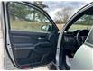 2024 Toyota Tacoma Base (Stk: 15860) in Newmarket - Image 2 of 50