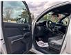 2024 Toyota Tacoma Base (Stk: 15860) in Newmarket - Image 3 of 50