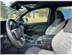 2024 Toyota Tacoma Base (Stk: 15860) in Newmarket - Image 4 of 50