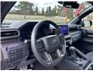 2024 Toyota Tacoma Base (Stk: 15860) in Newmarket - Image 5 of 50