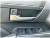 2024 Toyota Tacoma Base (Stk: 15860) in Newmarket - Image 6 of 50