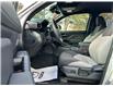 2024 Toyota Tacoma Base (Stk: 15860) in Newmarket - Image 7 of 50