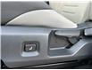 2024 Toyota Tacoma Base (Stk: 15860) in Newmarket - Image 8 of 50