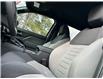 2024 Toyota Tacoma Base (Stk: 15860) in Newmarket - Image 9 of 50