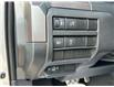 2024 Toyota Tacoma Base (Stk: 15860) in Newmarket - Image 10 of 50