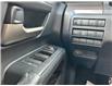 2024 Toyota Tacoma Base (Stk: 15860) in Newmarket - Image 11 of 50