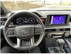 2024 Toyota Tacoma Base (Stk: 15860) in Newmarket - Image 12 of 50