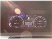 2024 Toyota Tacoma Base (Stk: 15860) in Newmarket - Image 13 of 50