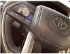 2024 Toyota Tacoma Base (Stk: 15860) in Newmarket - Image 14 of 50