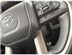 2024 Toyota Tacoma Base (Stk: 15860) in Newmarket - Image 15 of 50
