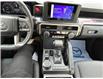 2024 Toyota Tacoma Base (Stk: 15860) in Newmarket - Image 25 of 50