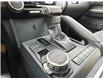 2024 Toyota Tacoma Base (Stk: 15860) in Newmarket - Image 26 of 50