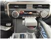 2024 Toyota Tacoma Base (Stk: 15860) in Newmarket - Image 27 of 50
