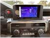 2024 Toyota Tacoma Base (Stk: 15860) in Newmarket - Image 28 of 50