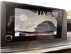 2024 Toyota Tacoma Base (Stk: 15860) in Newmarket - Image 29 of 50