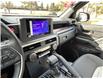 2024 Toyota Tacoma Base (Stk: 15860) in Newmarket - Image 30 of 50