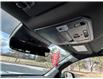 2024 Toyota Tacoma Base (Stk: 15860) in Newmarket - Image 31 of 50