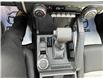 2024 Toyota Tacoma Base (Stk: 15860) in Newmarket - Image 32 of 50