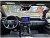 2024 Toyota Tacoma Base (Stk: 15860) in Newmarket - Image 33 of 50