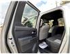 2024 Toyota Tacoma Base (Stk: 15860) in Newmarket - Image 34 of 50